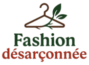 logo_fashion_desarconnee