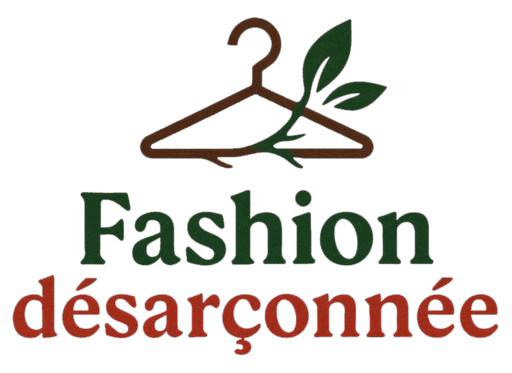 logo_fashion_desarconnee