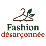 logo_fashion_desarconnee