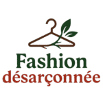 logo_fashion_desarconnee